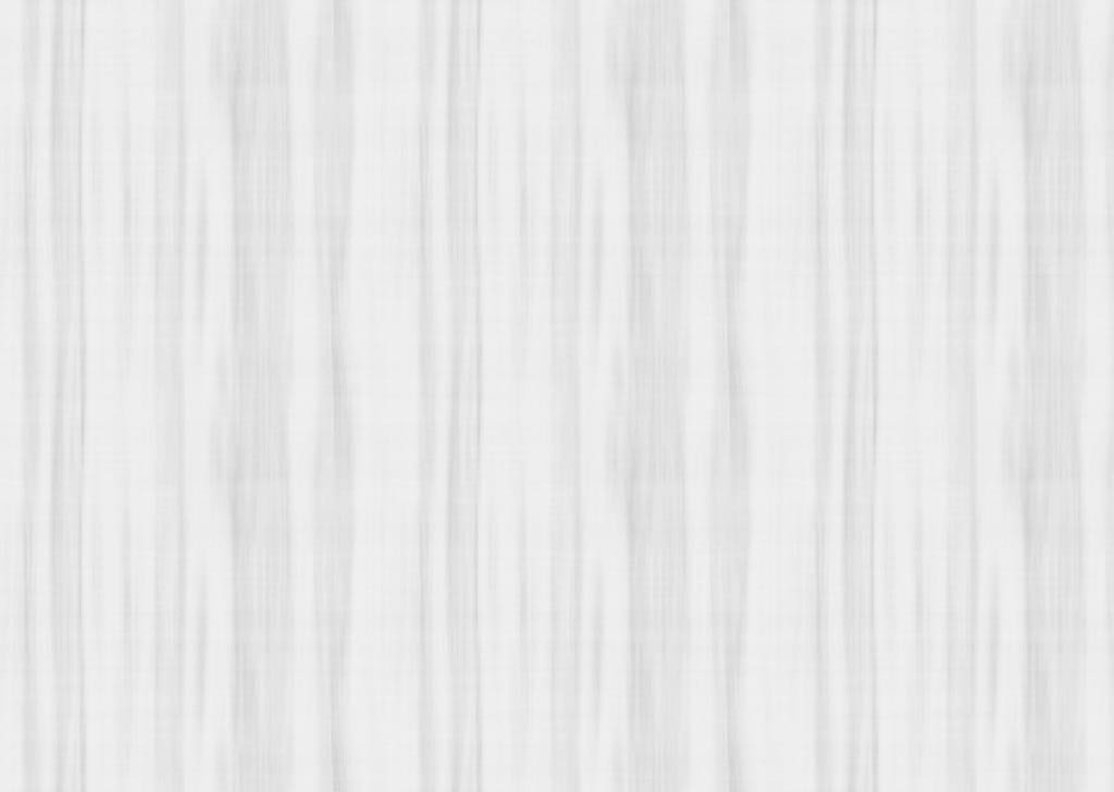 curtains 001711 light gray