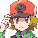 Custom trainer image