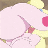 cute%20anime%20animals%20spinning%20avatar%20animated