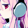 Cutie Avatar