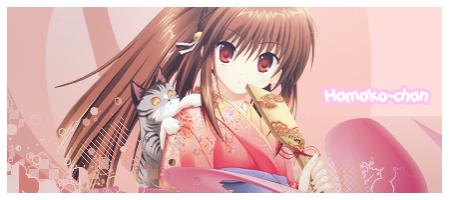 Cutie Banner