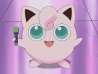 Cutiee^^^^