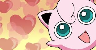Cutiee....