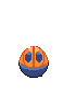 cyndachar egg