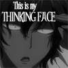 D.Gray-man Icon (Tyki mikk)
Edited on photobucket