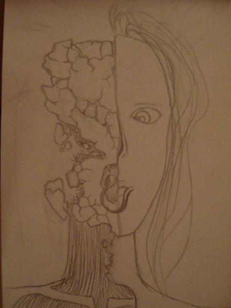 :D i like this one especially, did it a long time ago too