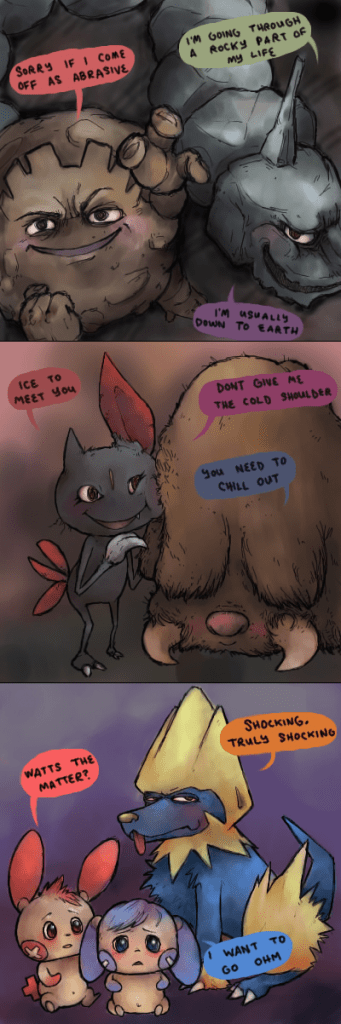 :'D (this got resized a bit)