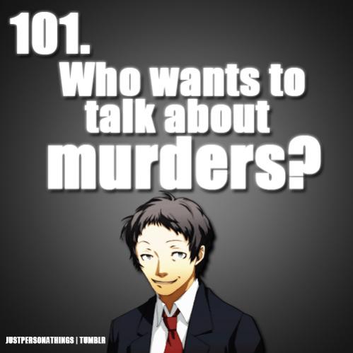 : D Well?