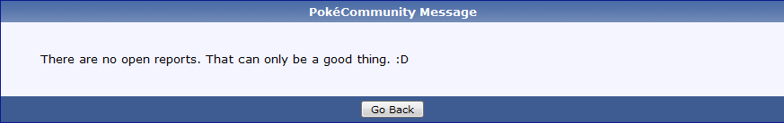 :D