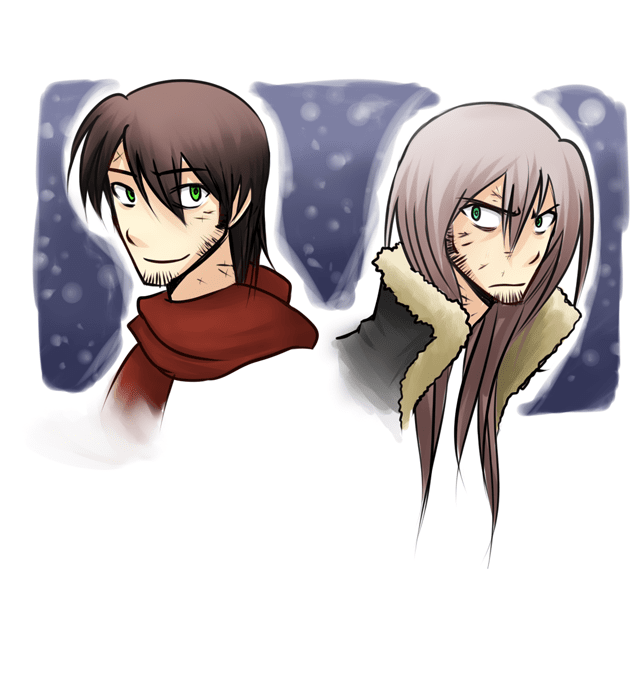 DaichiS
