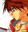 Daisuke's picture