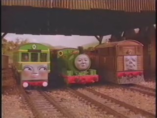 Daisy  2  0001