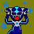 Dance Dialga Dance by Celimoon