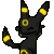 dancin pokemon.