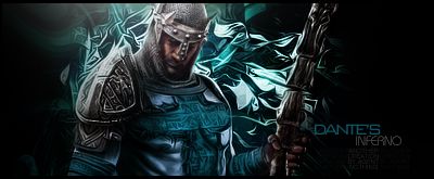 dantes inferno