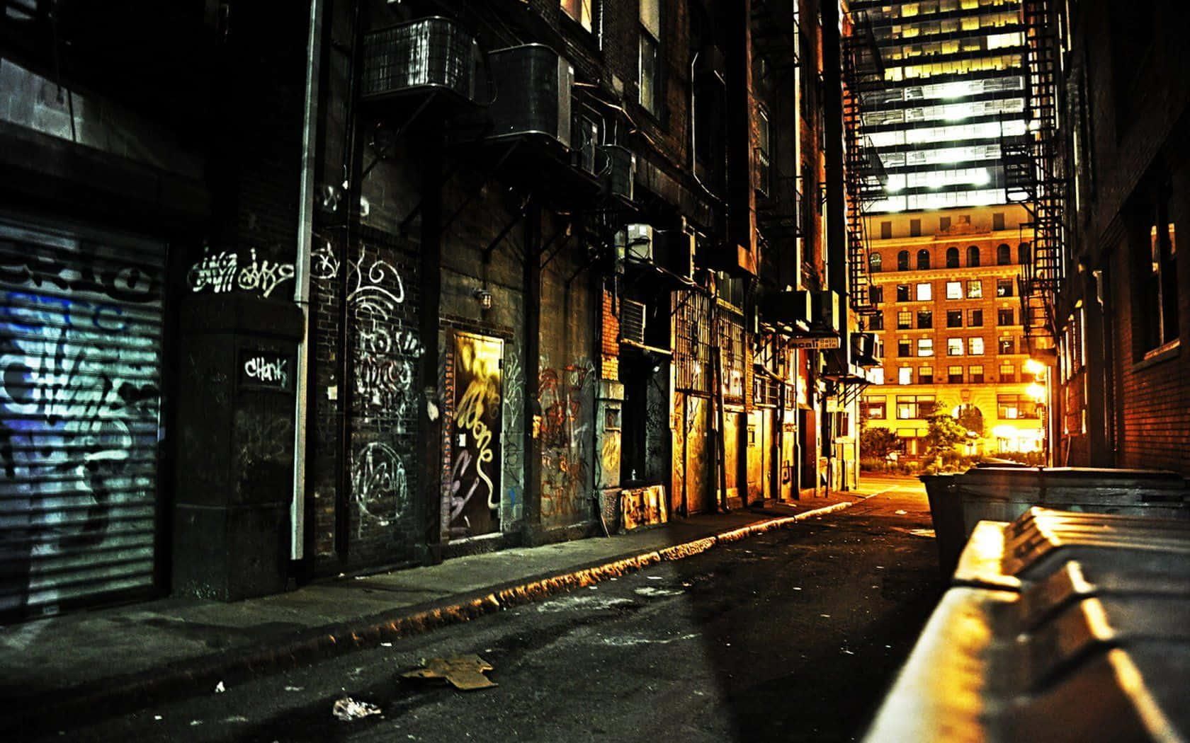 dark-alleyway-1680-x-1050-wallpaper-urypxcxios18wb8p.jpg