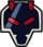 Dark Alucard's badge