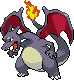 Dark Charizard
