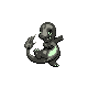 dark charmander