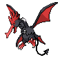 Dark Crow