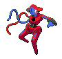 dark deoxys