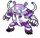 dark electivire