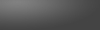 Dark gray glow background