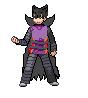 dark gym leader 4 TT
Don't use it unless you're TT.