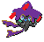 dark jirachi
