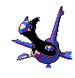 dark latias