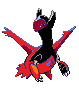 dark latios