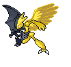 Dark Light Protector