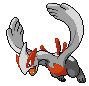 Dark Lugia 2