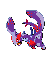 dark lugia