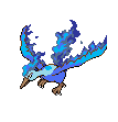 dark moltres