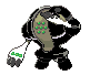 dark registeel