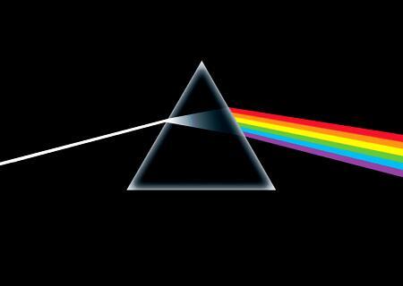 Dark Side Of The Moon