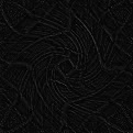 dark
