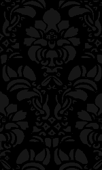 dark