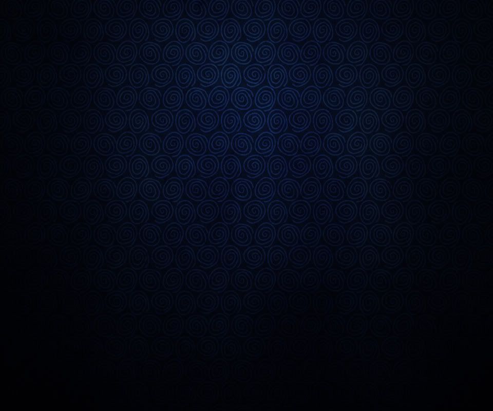 DarkBluePattern 9 4