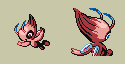 darkcelebisprite
