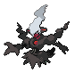 Darkeoxys