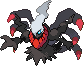 darkitina