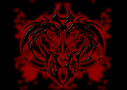 darkness2