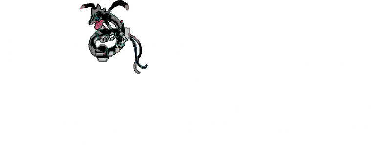 Darkquaza