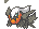 darkrai cursor