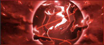 DARKRAI