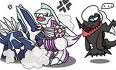 darkrai