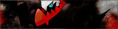 Darkraibanner