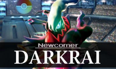 darkrainewcomerip3